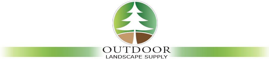 Welcome to Outdoor Landscape Supply Serving Levittown, PA
